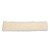 Bridle cover fur cream.jpg