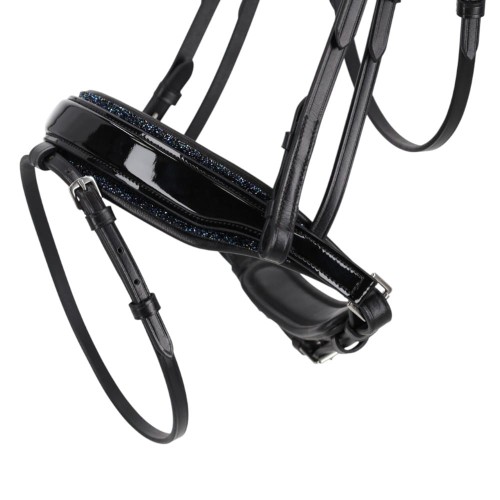 Exchangeable padding Skye navy.jpg