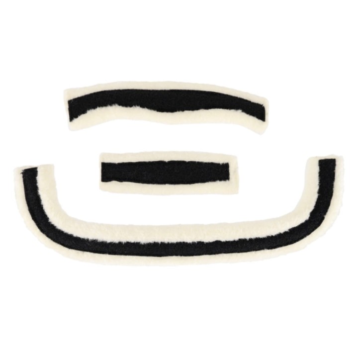 Bridle Sensisoft fur patches.jpg