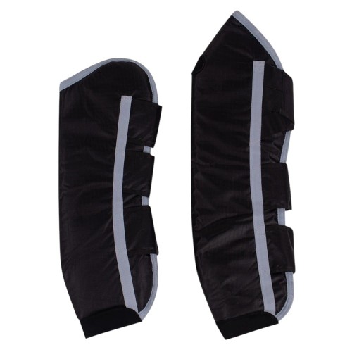 Travel boots turnout (1).jpg