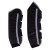 Travel boots turnout (1).jpg