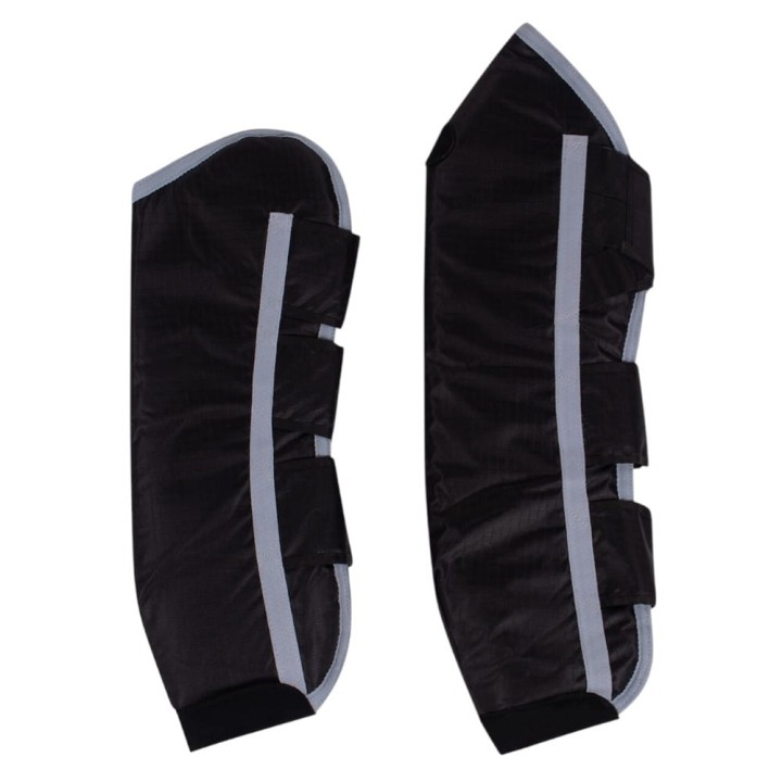 Travel boots turnout (1).jpg