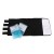 Cooling tendon boot (1).jpg