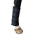 Cooling tendon boot.jpg