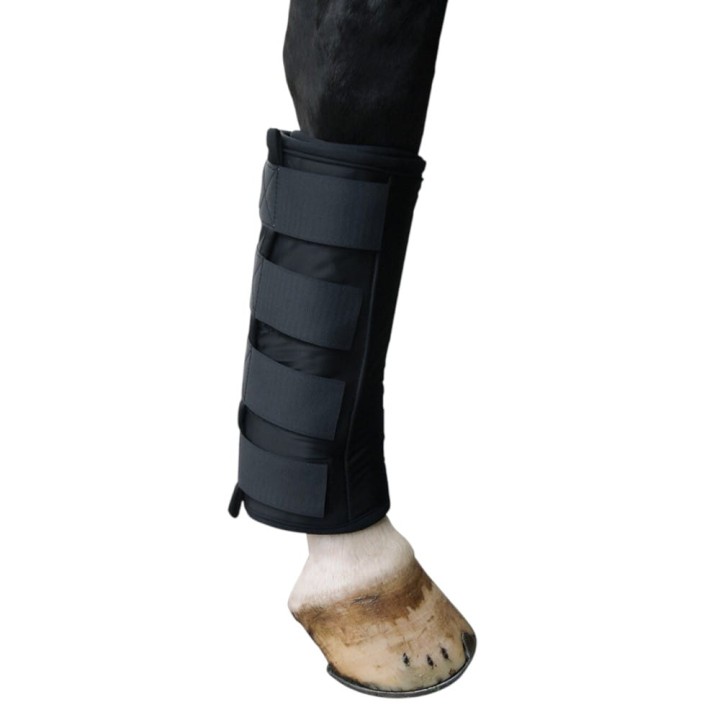Cooling tendon boot.jpg