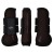 Tendon boots brown.jpg