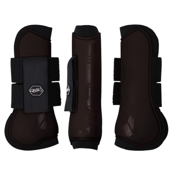 Tendon boots brown.jpg