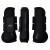 Tendon boots black.jpg