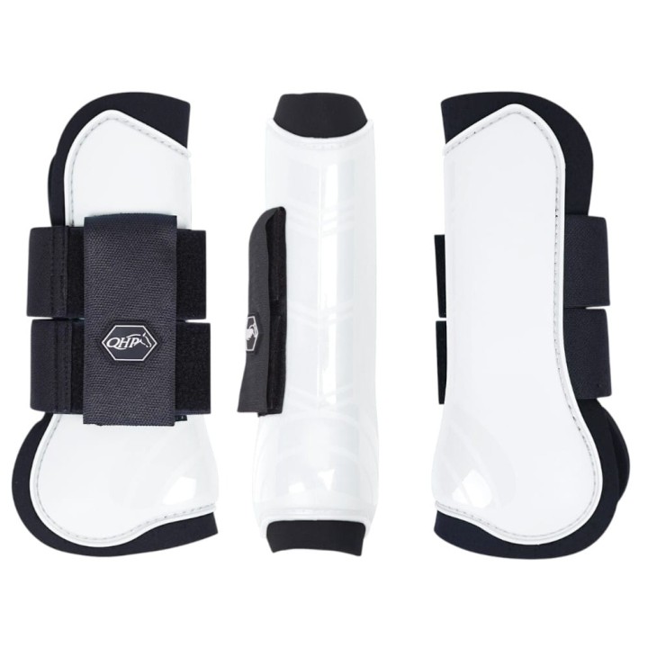Tendon boots white.jpg