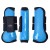 Tendon boots sky.jpg