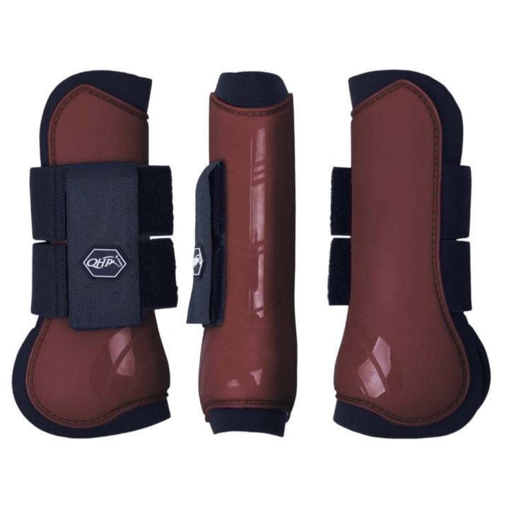 Tendon boots porto red.jpg