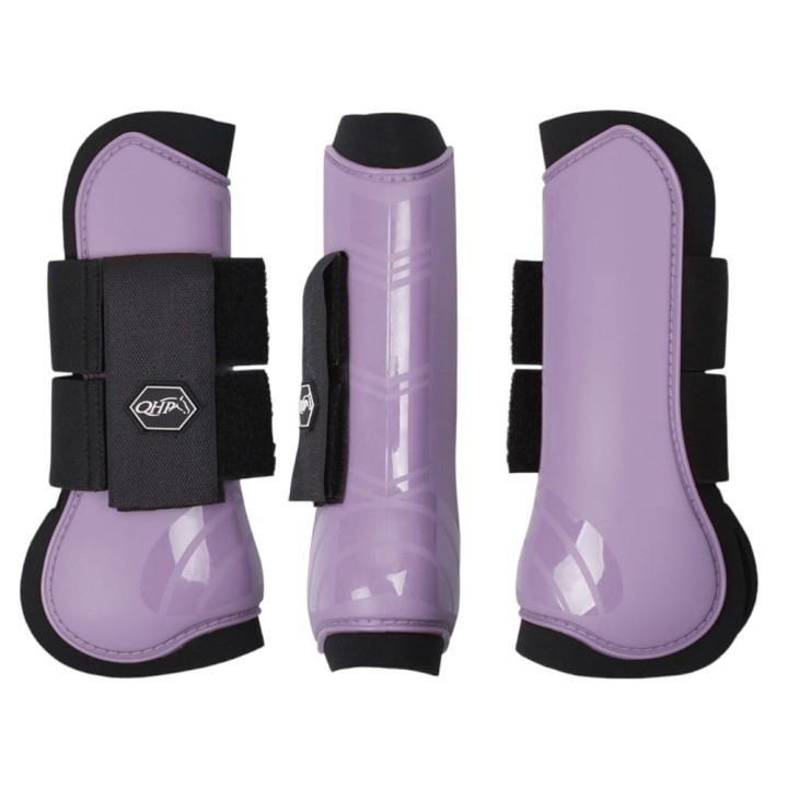 Tendon boots lavender.jpg