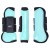 Tendon boots ice green.jpg