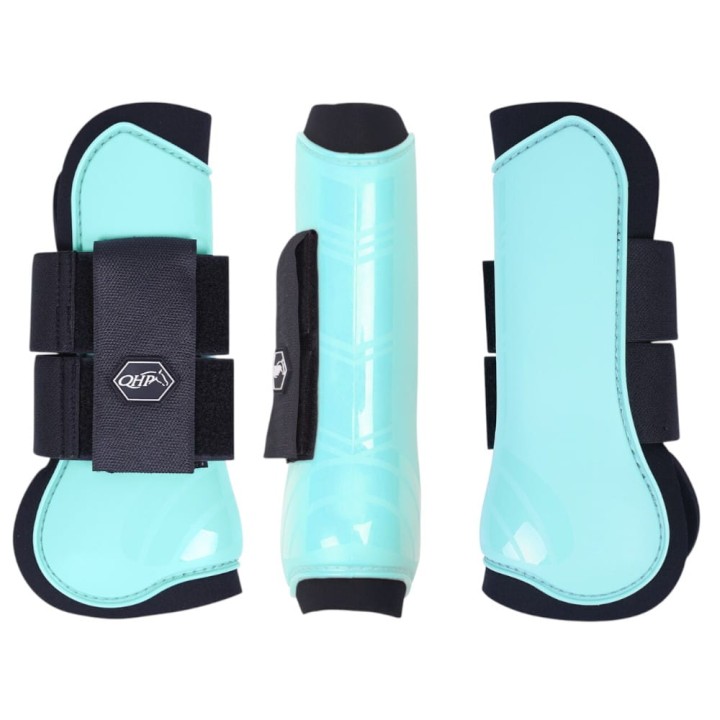 Tendon boots ice green.jpg