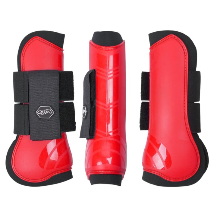Tendon boots bright red.jpg