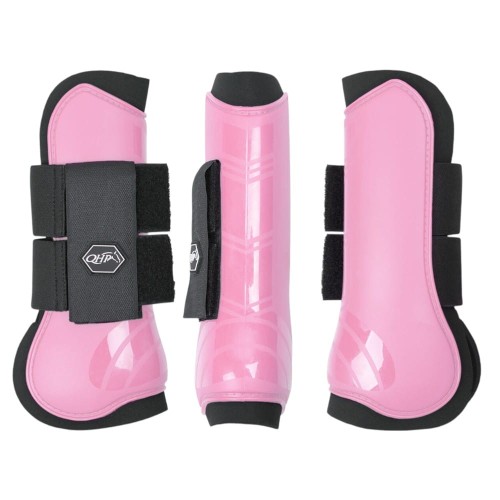 Tendon boots flamingo pink.jpg
