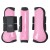 Tendon boots flamingo pink.jpg
