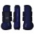 Tendon boots cobalt blue.jpg