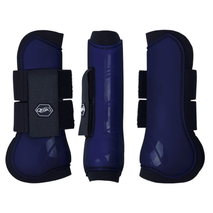 Tendon boots cobalt blue.jpg