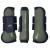 Tendon boots deep forest.jpg