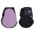 Fetlock boots lavender.jpg
