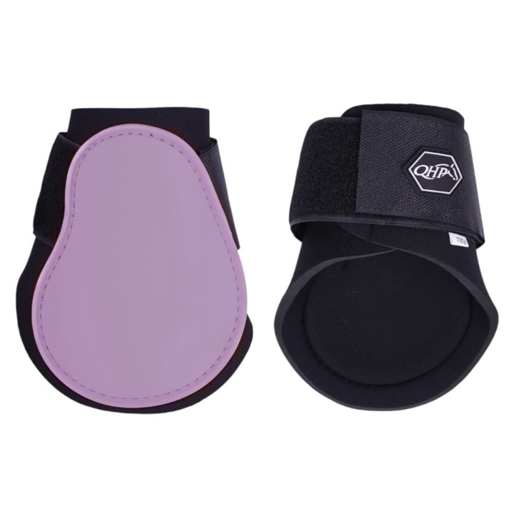 Fetlock boots lavender.jpg