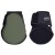 Fetlock boots forest green.jpg
