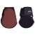 Fetlock boots porto red.jpg