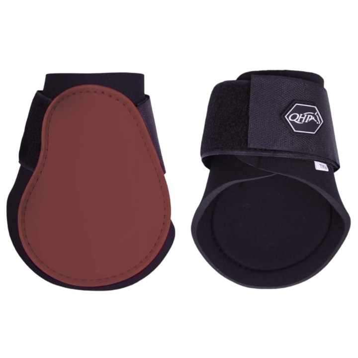 Fetlock boots porto red.jpg