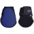 Fetlock boots cobalt blue.jpg