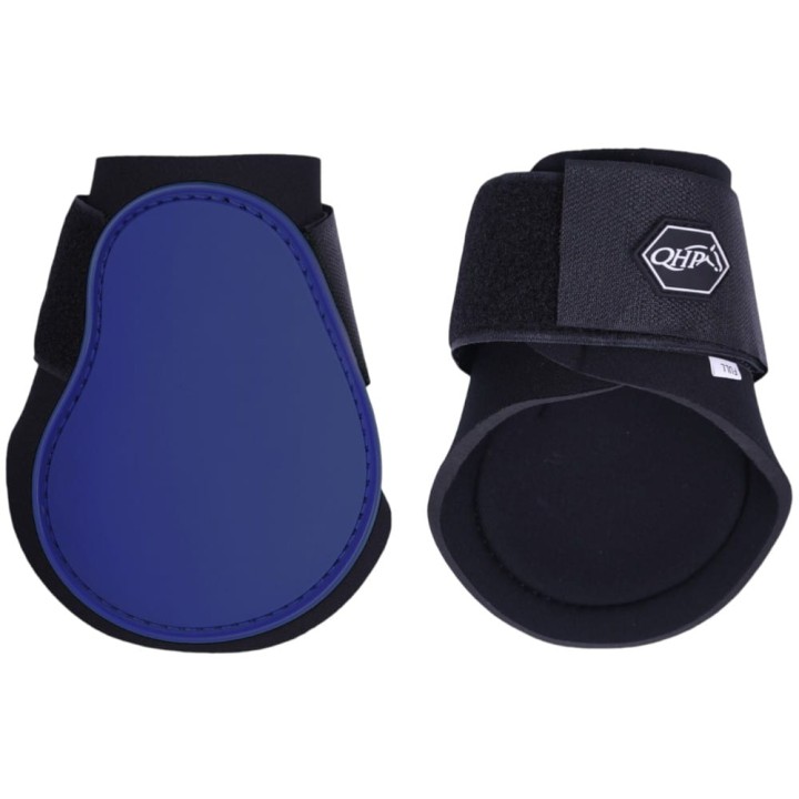 Fetlock boots cobalt blue.jpg