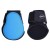 Fetlock boots sky.jpg