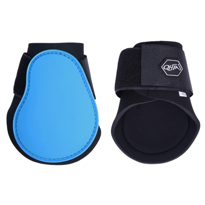 Fetlock boots sky.jpg