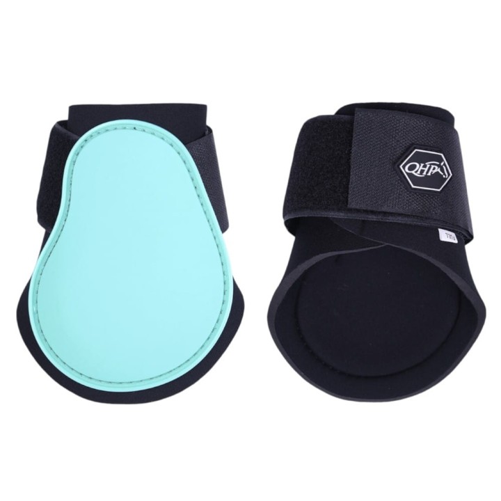 Fetlock boots ice green.jpg