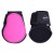Fetlock boots fushia.jpg