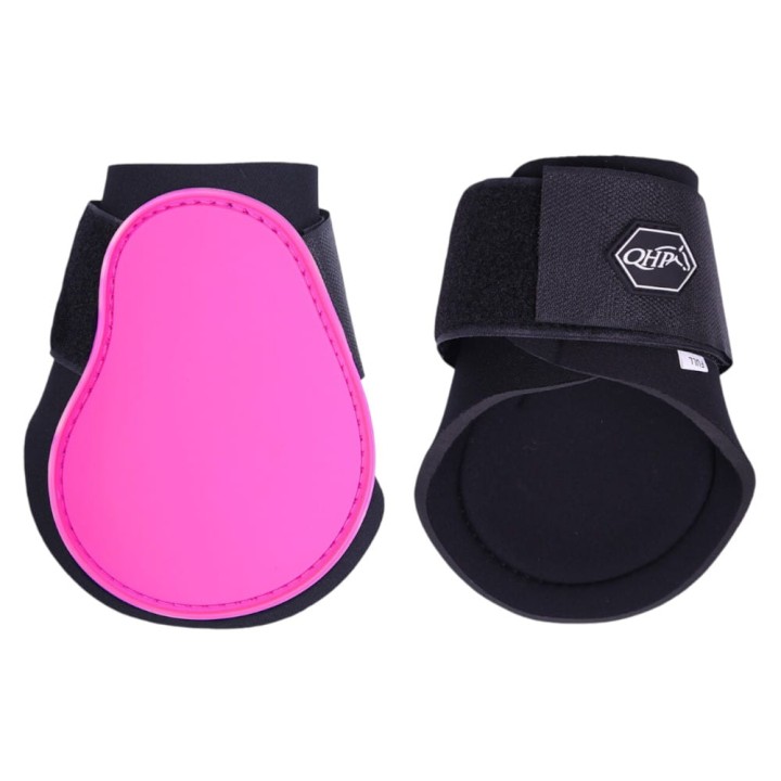 Fetlock boots fushia.jpg