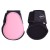 Fetlock boots flamingo pink.jpg