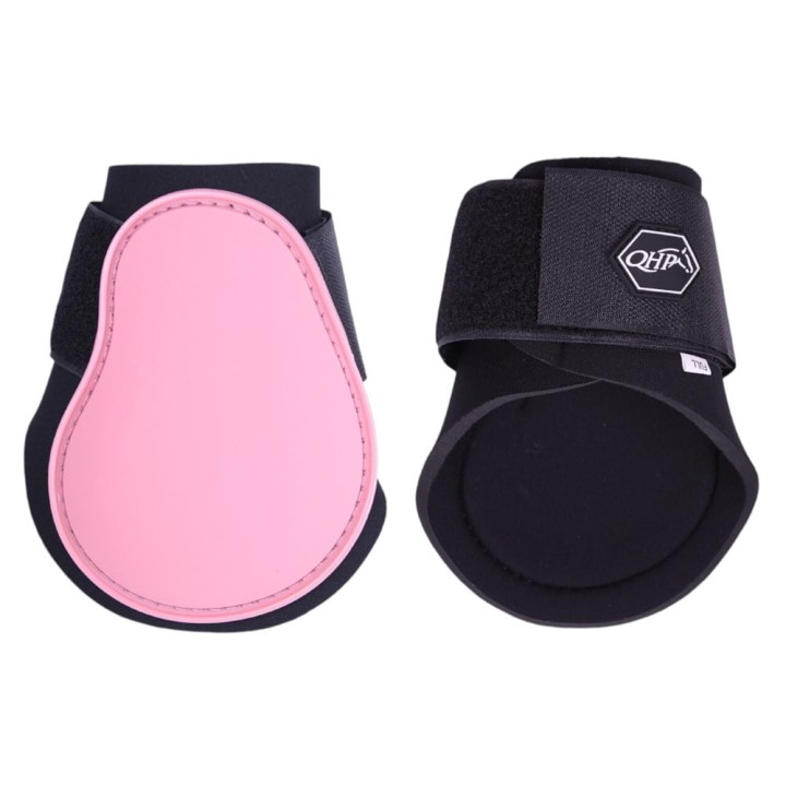 Fetlock boots flamingo pink.jpg
