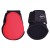 Fetlock boots bright red.jpg