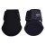 Fetlock boots black.jpg