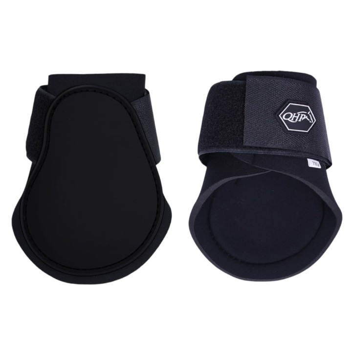 Fetlock boots black.jpg