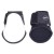 Fetlock boots white.jpg