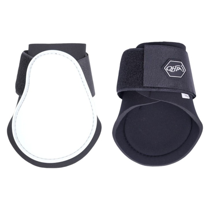 Fetlock boots white.jpg