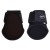 Fetlock boots brown.jpg