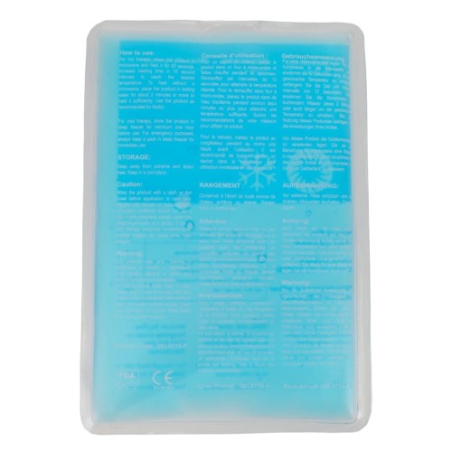 Warming_cooling pack (1).jpg