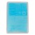 Warming_cooling pack (1).jpg