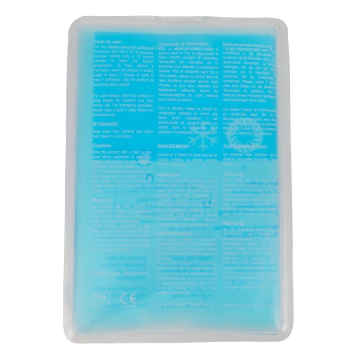 Warming_cooling pack (1).jpg