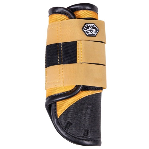 Eventing boots front leg technical citrus.jpg