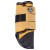 Eventing boots front leg technical citrus.jpg