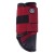 Eventing boots front leg technical ruby.jpg